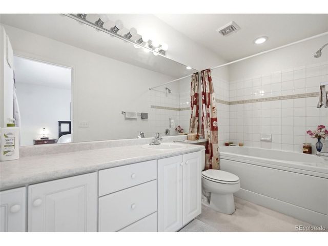 20054 E 49th Pl, Denver, CO 80249
