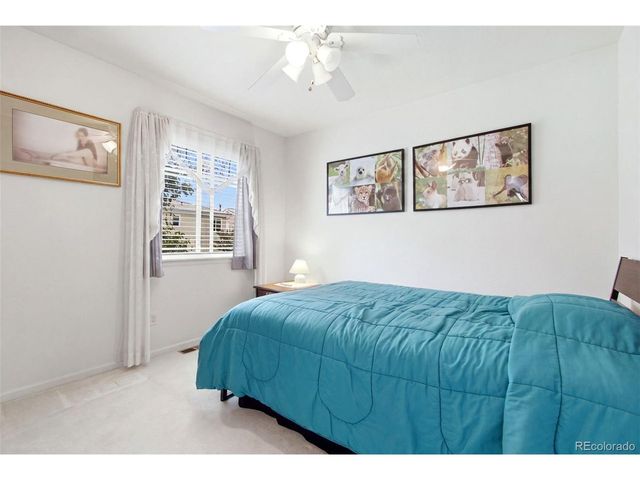 20054 E 49th Pl, Denver, CO 80249