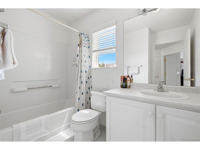 20054 E 49th Pl, Denver, CO 80249