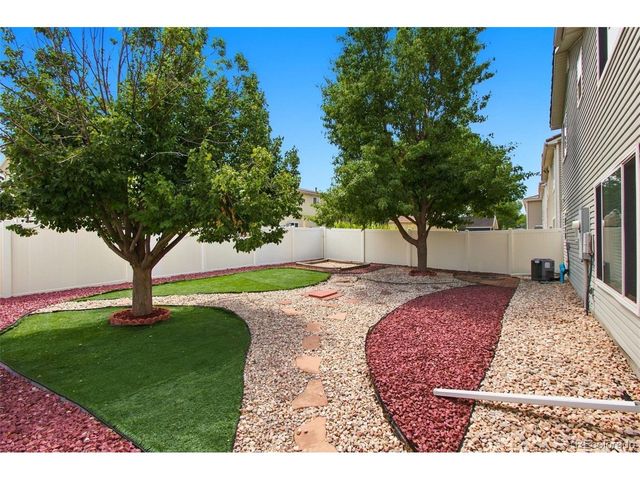 20054 E 49th Pl, Denver, CO 80249