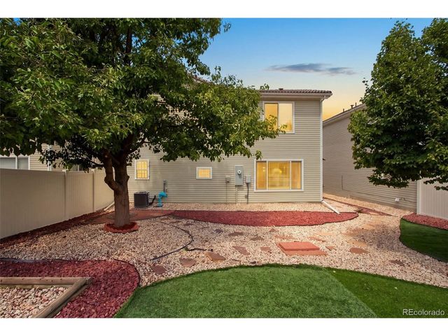 20054 E 49th Pl, Denver, CO 80249
