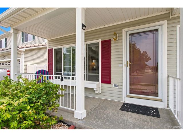 20054 E 49th Pl, Denver, CO 80249