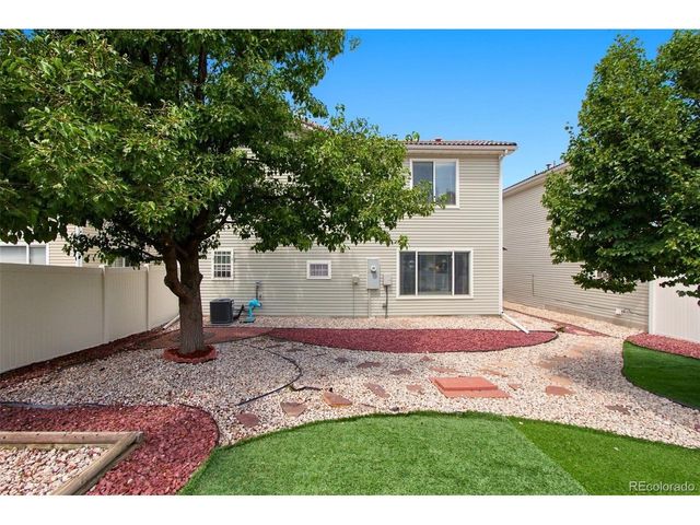 20054 E 49th Pl, Denver, CO 80249