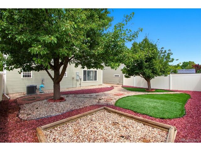 20054 E 49th Pl, Denver, CO 80249