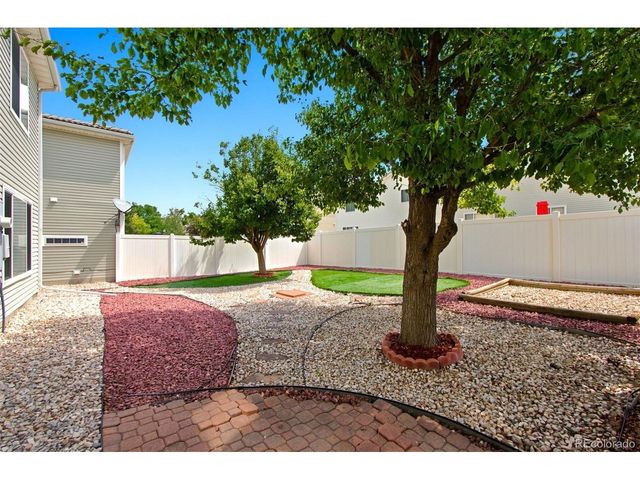 20054 E 49th Pl, Denver, CO 80249