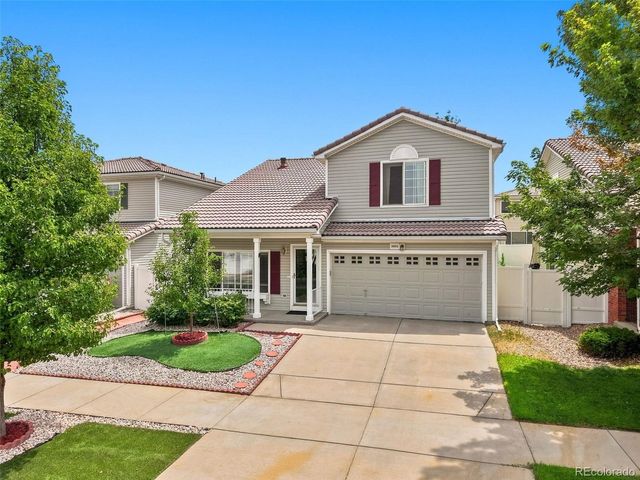 20054 E 49th Pl, Denver, CO 80249
