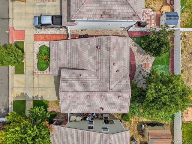 20054 E 49th Pl, Denver, CO 80249