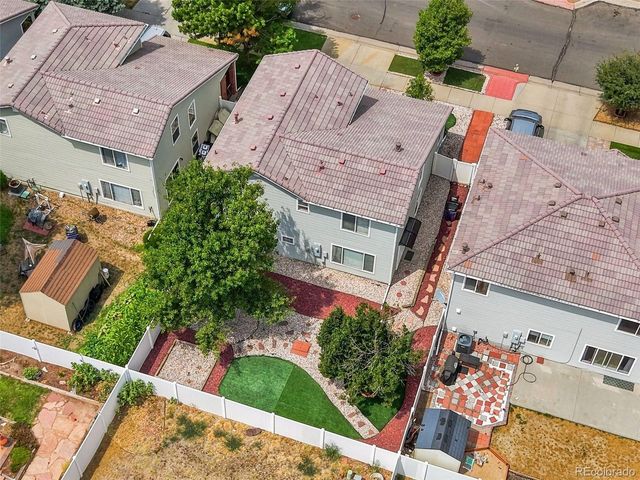 20054 E 49th Pl, Denver, CO 80249