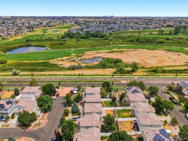 20054 E 49th Pl, Denver, CO 80249