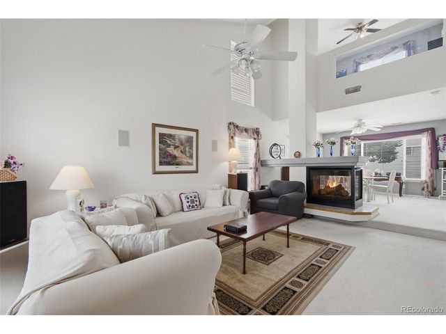 20054 E 49th Pl, Denver, CO 80249
