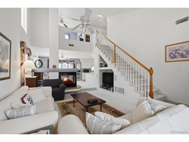 20054 E 49th Pl, Denver, CO 80249
