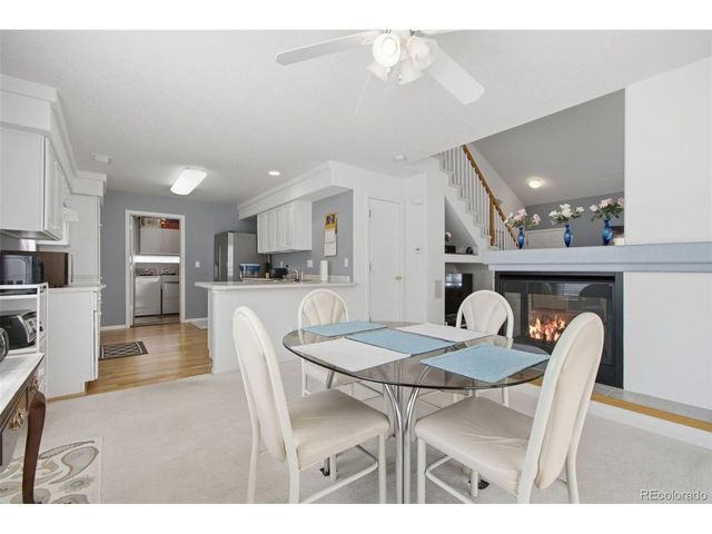 20054 E 49th Pl, Denver, CO 80249