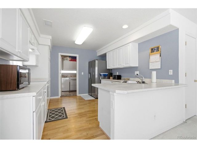 20054 E 49th Pl, Denver, CO 80249