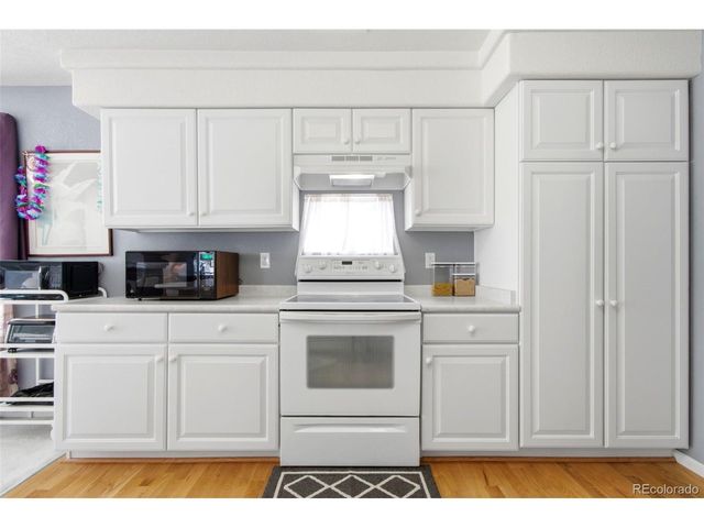20054 E 49th Pl, Denver, CO 80249
