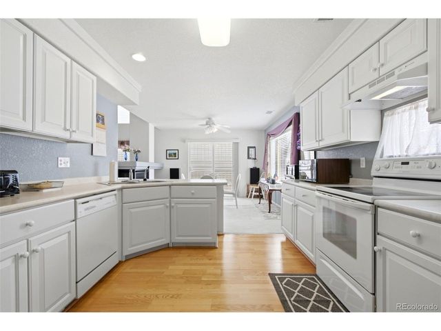 20054 E 49th Pl, Denver, CO 80249