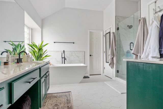 4131 Massey WAY, Round Rock, TX 78681