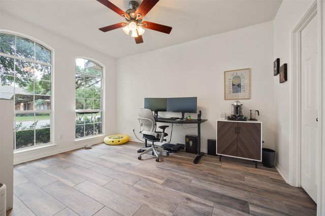4131 Massey WAY, Round Rock, TX 78681