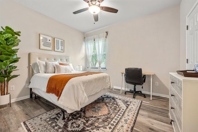 4131 Massey WAY, Round Rock, TX 78681