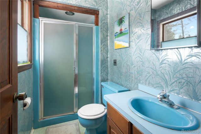 12155 Spencer Road, Brighton Township, MI 48380