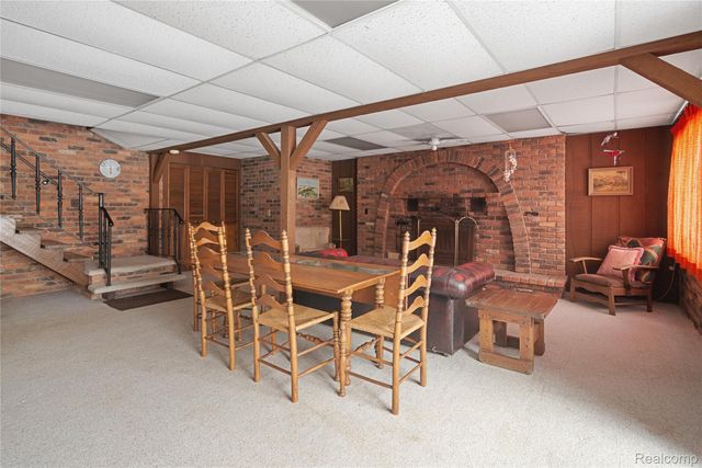 12155 Spencer Road, Brighton Township, MI 48380