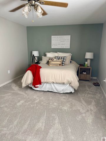 121 E 23rd Street, Benton, KY 42025