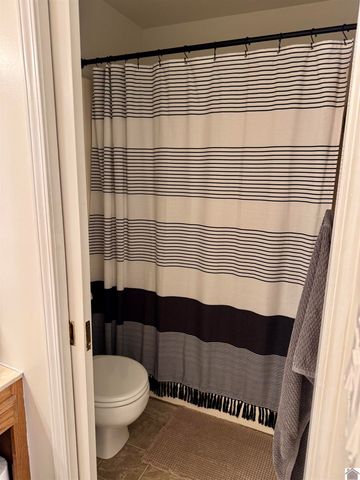 121 E 23rd Street, Benton, KY 42025