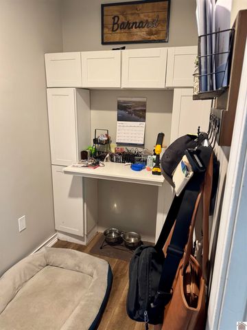 121 E 23rd Street, Benton, KY 42025