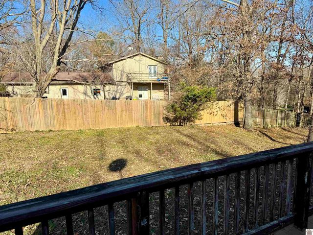 121 E 23rd Street, Benton, KY 42025