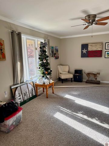 121 E 23rd Street, Benton, KY 42025