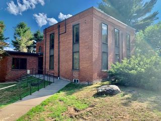 1169 Ellington Road B, South Windsor, CT 06074