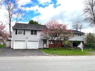 6 Tulip Street #4 and 6, Rotterdam, NY 12306