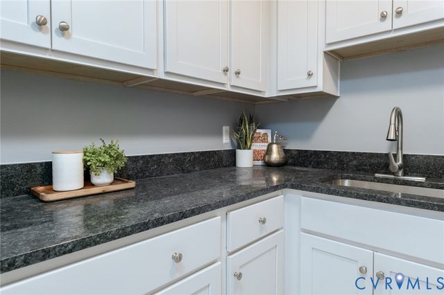 4616 Ayton Ct, Chesterfield, VA 23234