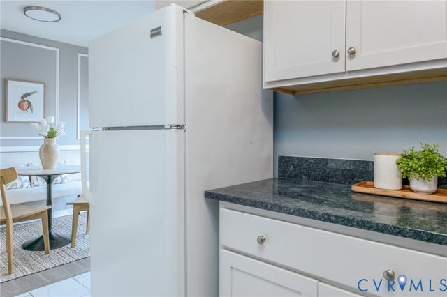 4616 Ayton Ct, Chesterfield, VA 23234