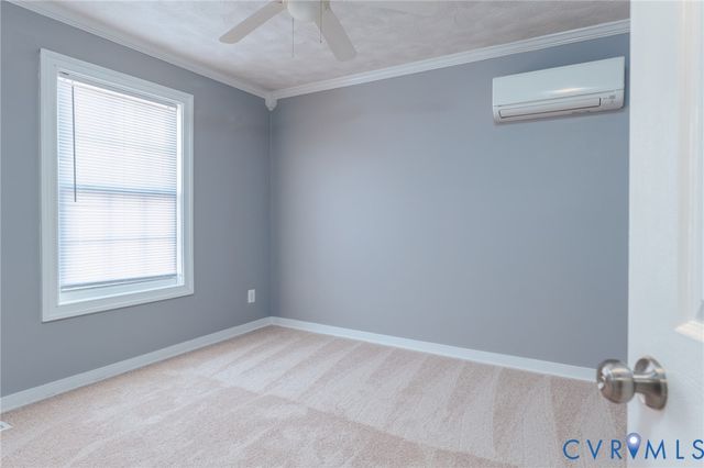 4616 Ayton Ct, Chesterfield, VA 23234