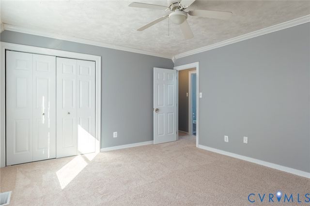 4616 Ayton Ct, Chesterfield, VA 23234