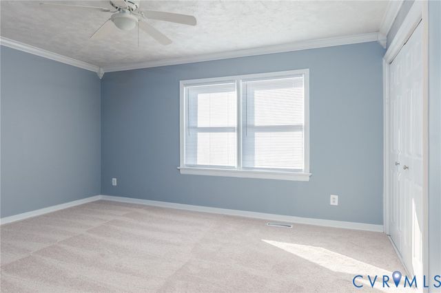 4616 Ayton Ct, Chesterfield, VA 23234