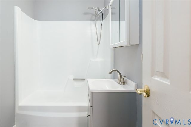 4616 Ayton Ct, Chesterfield, VA 23234