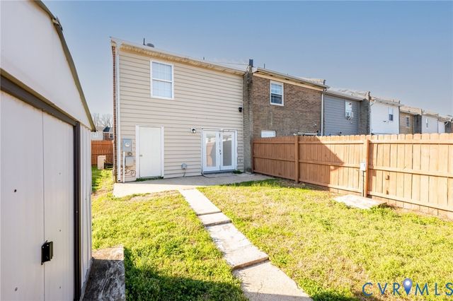 4616 Ayton Ct, Chesterfield, VA 23234