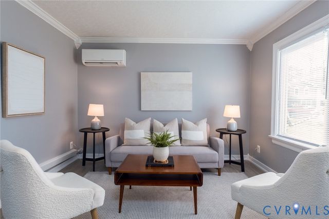 4616 Ayton Ct, Chesterfield, VA 23234