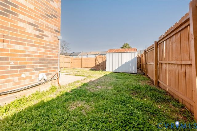 4616 Ayton Ct, Chesterfield, VA 23234