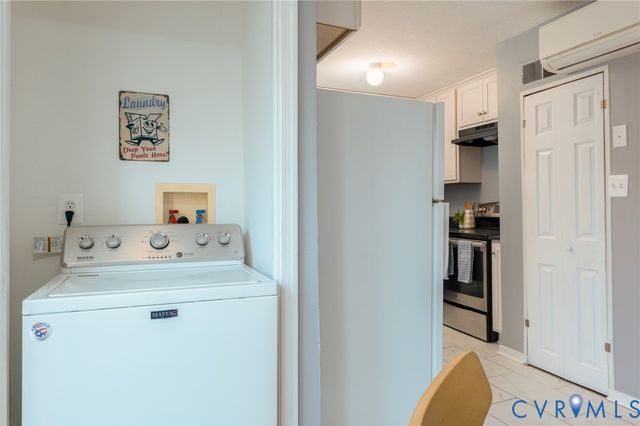 4616 Ayton Ct, Chesterfield, VA 23234