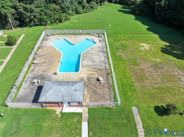 4616 Ayton Ct, Chesterfield, VA 23234