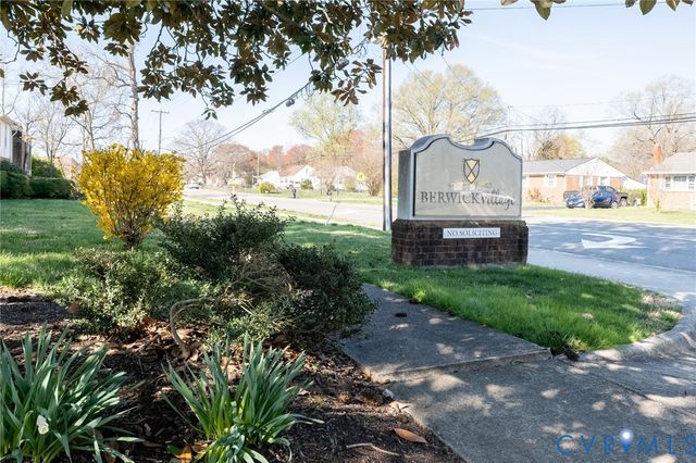 4616 Ayton Ct, Chesterfield, VA 23234