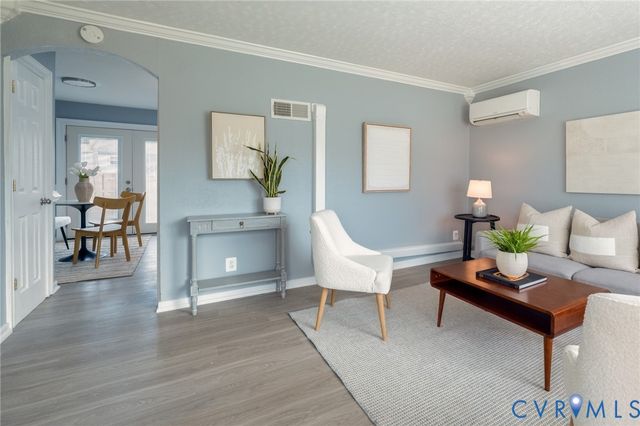 4616 Ayton Ct, Chesterfield, VA 23234