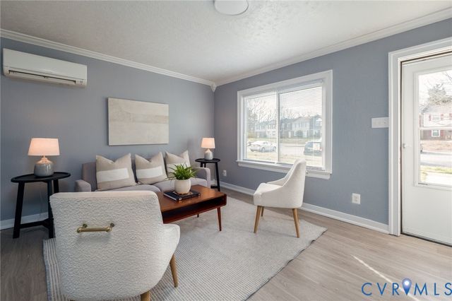 4616 Ayton Ct, Chesterfield, VA 23234