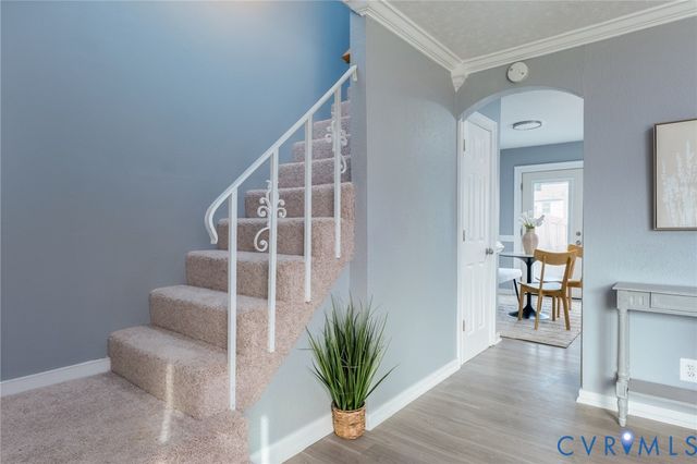 4616 Ayton Ct, Chesterfield, VA 23234