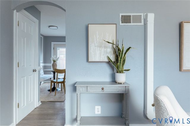 4616 Ayton Ct, Chesterfield, VA 23234