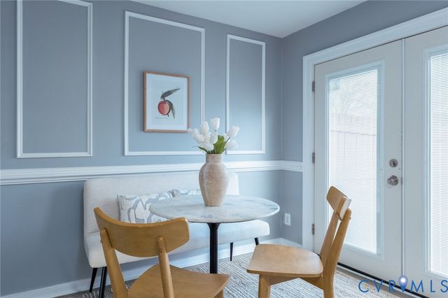 4616 Ayton Ct, Chesterfield, VA 23234