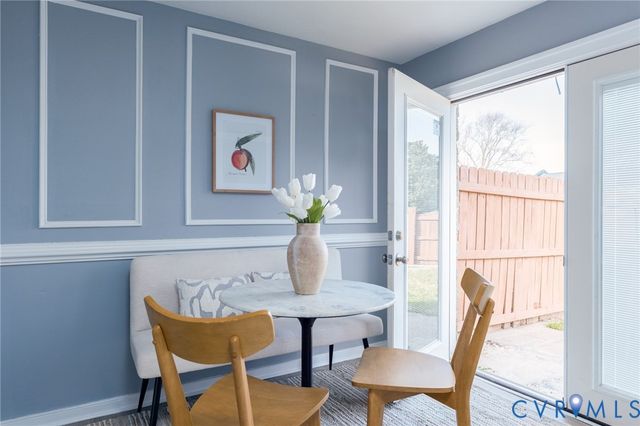 4616 Ayton Ct, Chesterfield, VA 23234