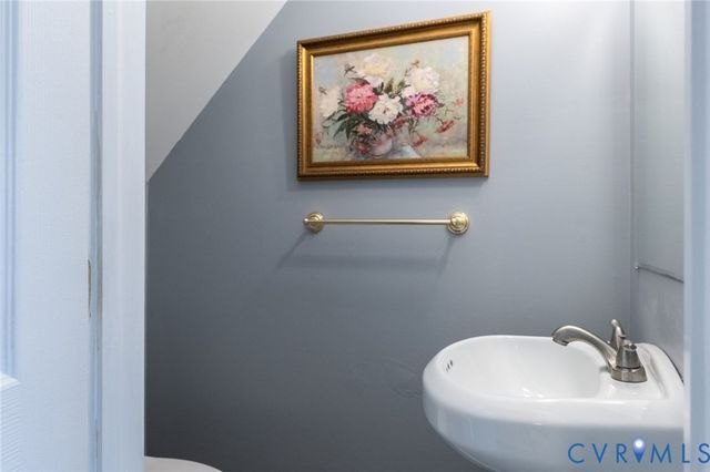 4616 Ayton Ct, Chesterfield, VA 23234